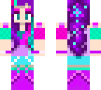 awesome skin