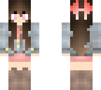 aya-chan