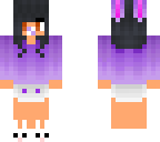 baby aphmau