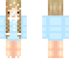 baby edit