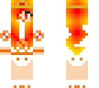 baby fire guardian