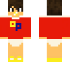 babyopgamerkid
