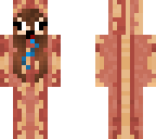 baconchibi