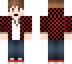 bajancanadian