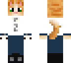 baker tiny