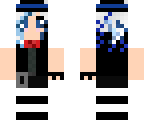 band geek - fallout boy patrick stump