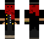 bandit