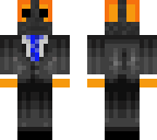 baneledur