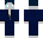 bastighg old