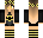 batgirl
