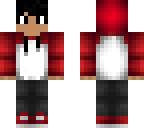 bayi3