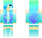 beach gamer