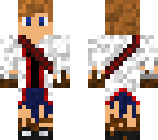 beat up assassin