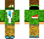 bedwars spieler