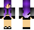 bella 27-purple bella