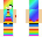 bernstein05 rainbow
