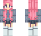 berry
