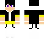 best skin