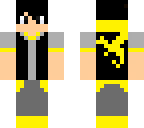 best skin
