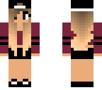 beth