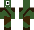 better cyklops