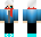 better human sans