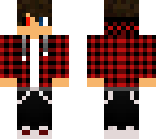 better swag teen tomboy