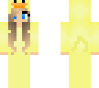 bfb