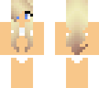 bikini girlk