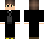 bipper