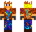birthday galaxies