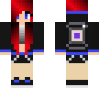 blank core 2