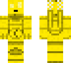 blintzcrank not