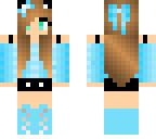 blue edited