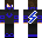 blueblitz