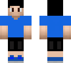bluemikeyt