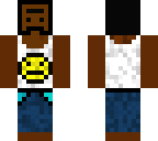 bob