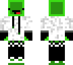 boboslime