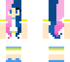 bonbon mlp