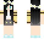bored creation 2