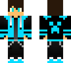 boy