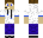 boy_blue