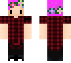 boy skin