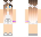 braclet girl