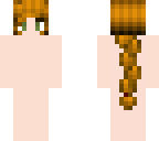 braided base