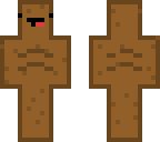 bread