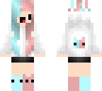 bunneh