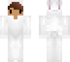 bunny