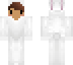 bunny