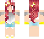 bunny girl 1